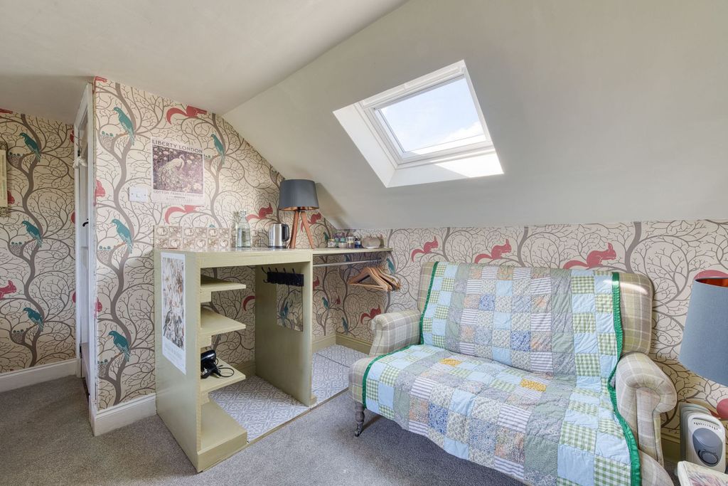 Additional image 25 of 2 bed cottage for sale4 Maines Farm Cottage, Duns TD11