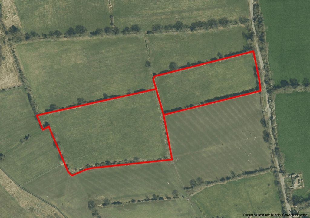 Property photo 1 of 5 Picture No. 06