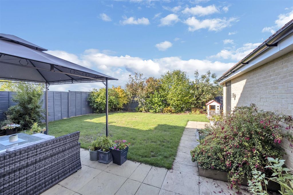 Property photo 3 of 23 Dcp_7915.Jpg