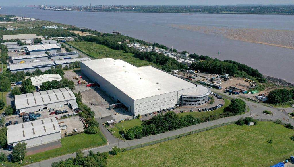 Property photo 2 of 8 Img54.Jpg