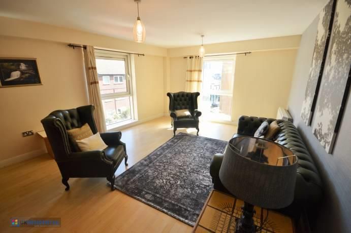 Property photo 1 of 11 0 General