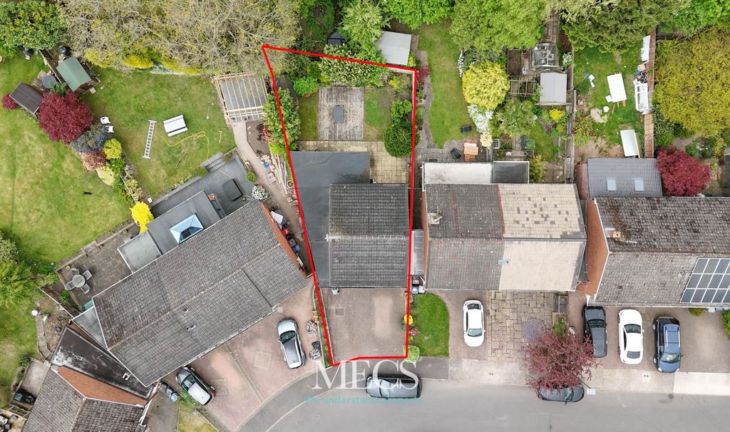 Property photo 3 of 11 5519643