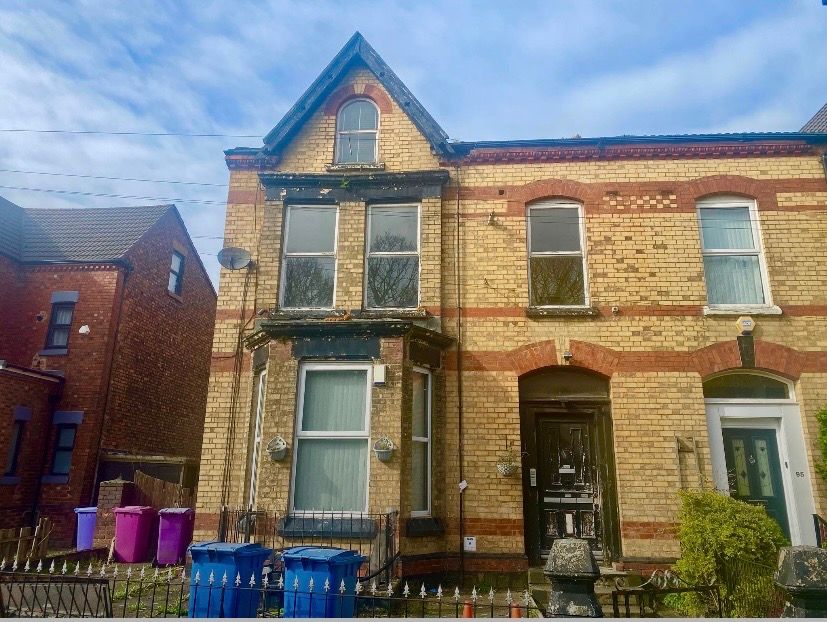 Property photo 1 of 31