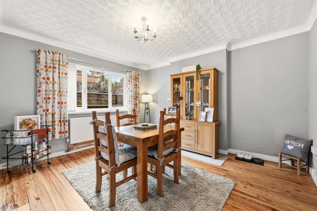 Property photo 3 of 26 Photo 3