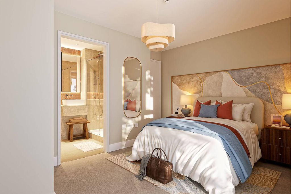 Property photo 2 of 5