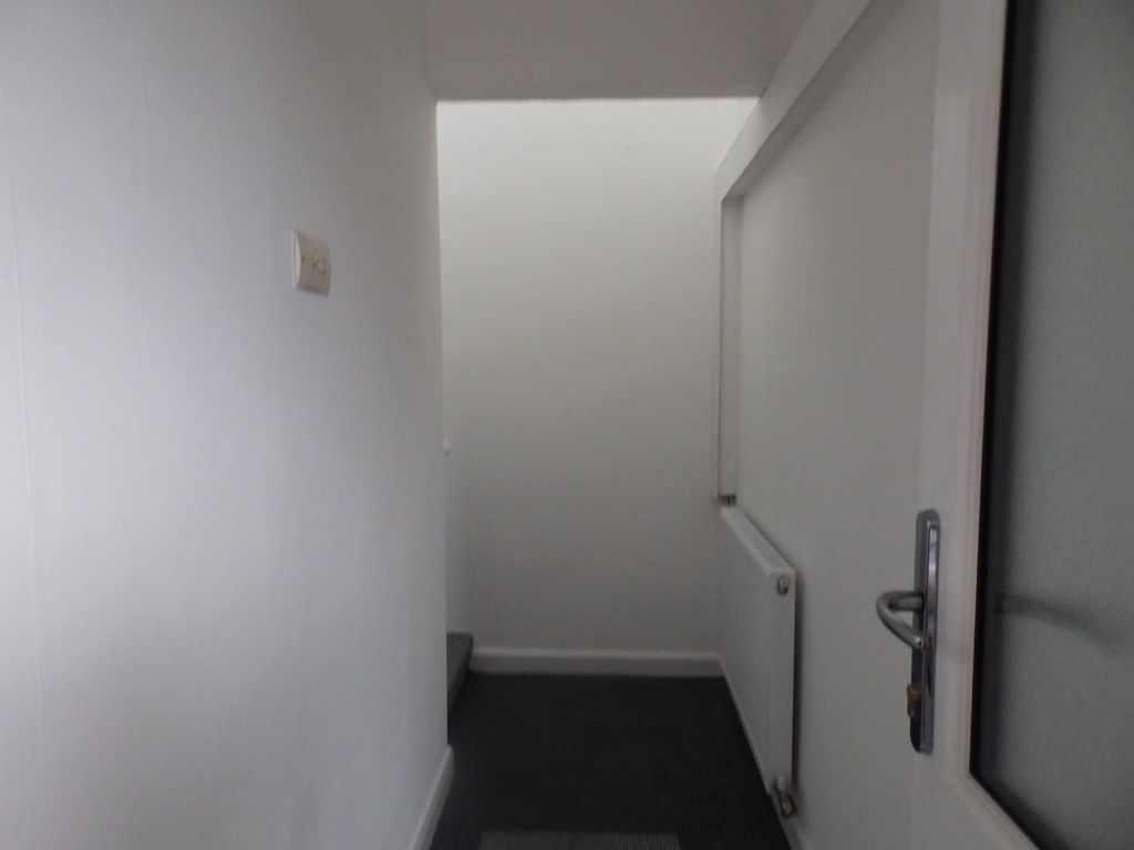 Property photo 2 of 19 Hall 2.Jpg