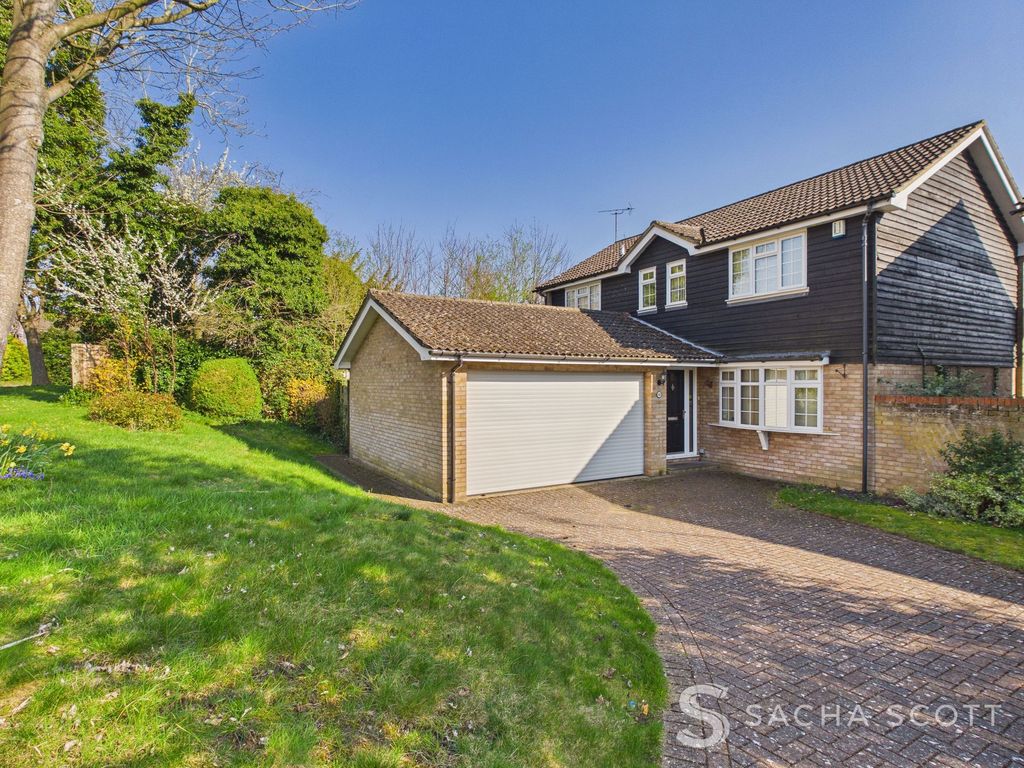 Property photo 1 of 30 Front Image