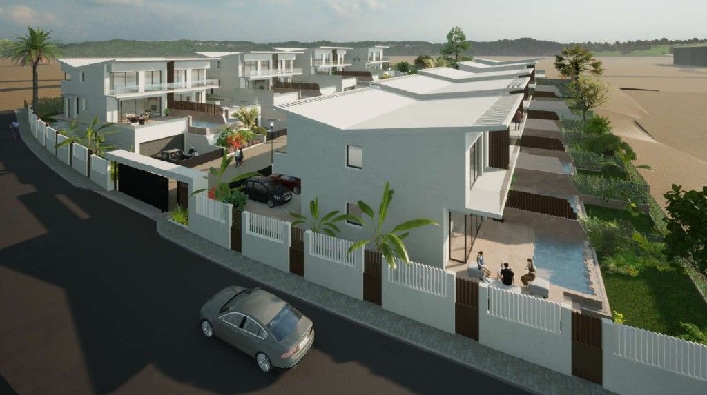 Property photo 2 of 10 Gv Complex