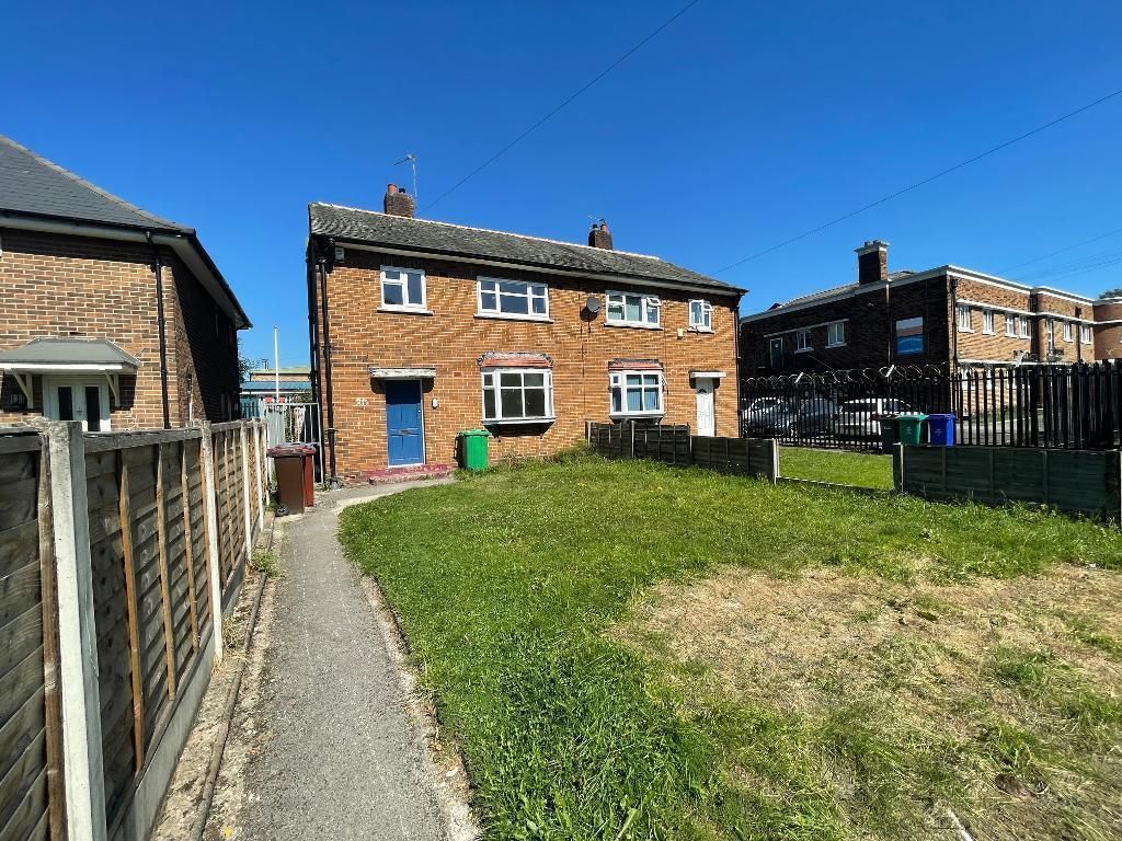 Property photo 1 of 9
