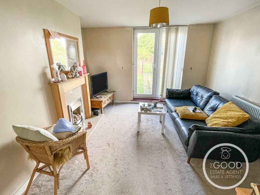 Property photo 2 of 10 Image 2