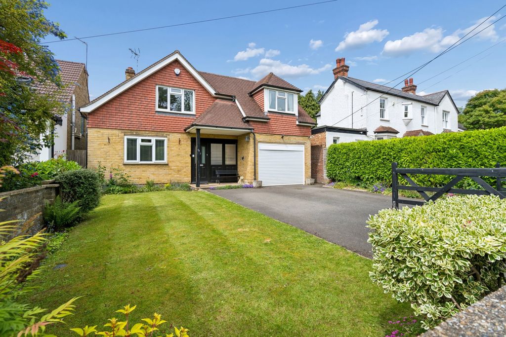 Property photo 1 of 19