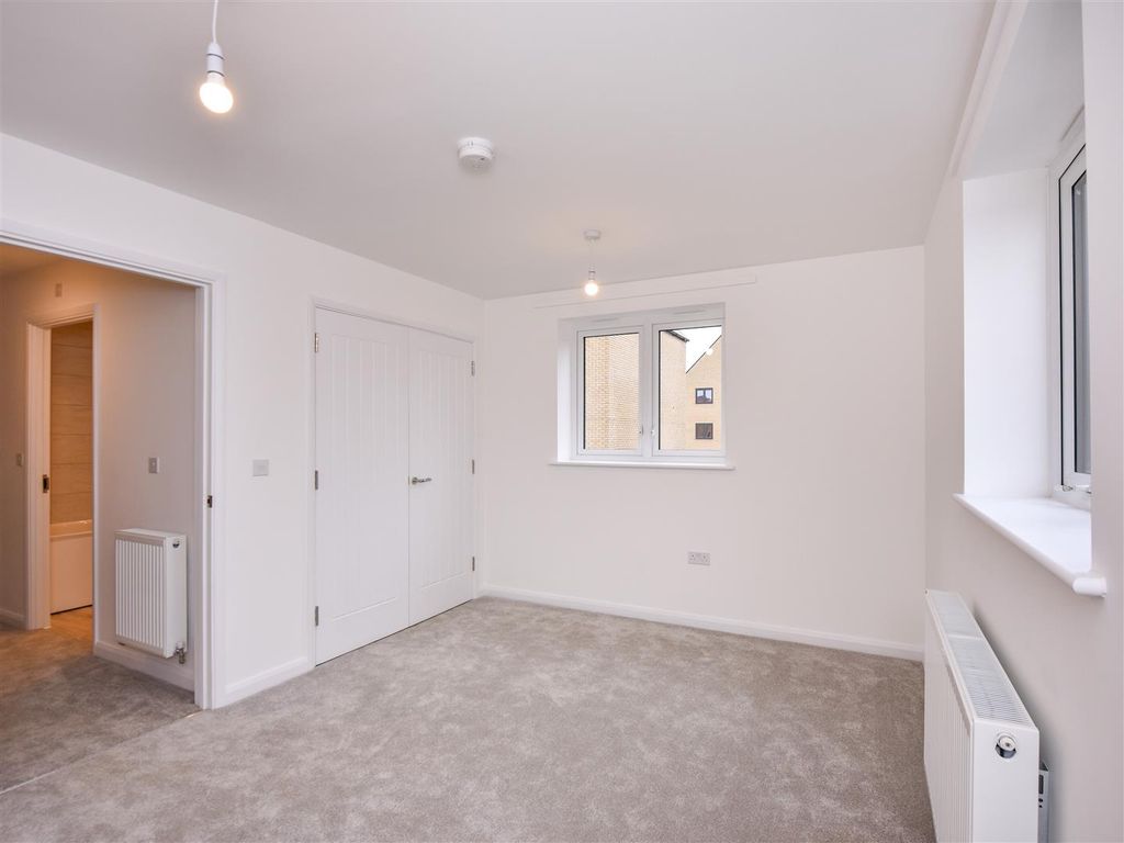 Property photo 3 of 18 27-02-2026__22-12-01_Dsc_6546.2Idwz.Jpg