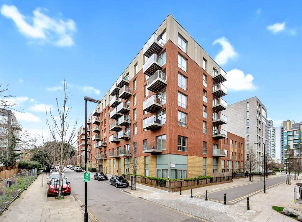 Property photo 1 of 7