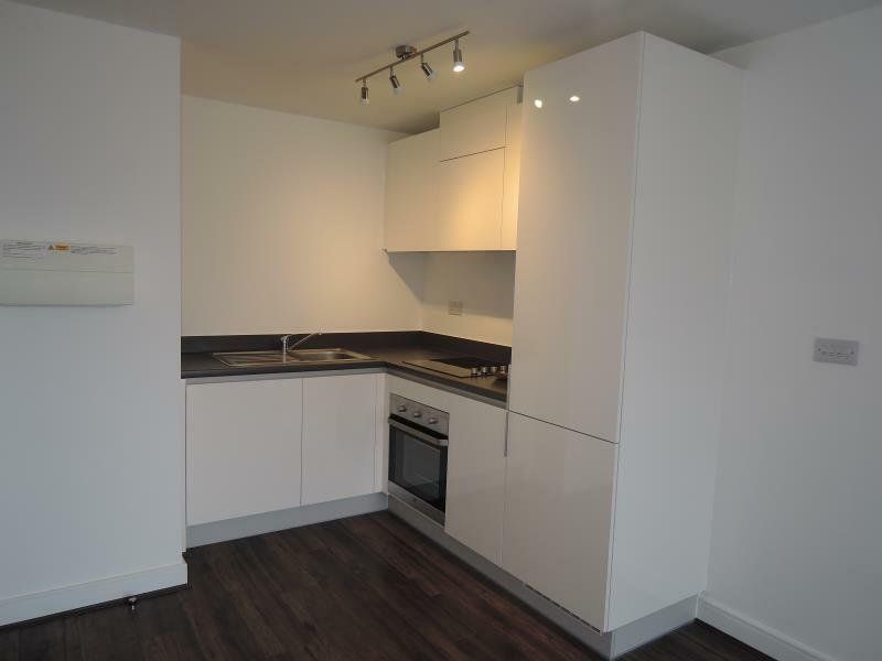 Property photo 3 of 7 Picture No. 05