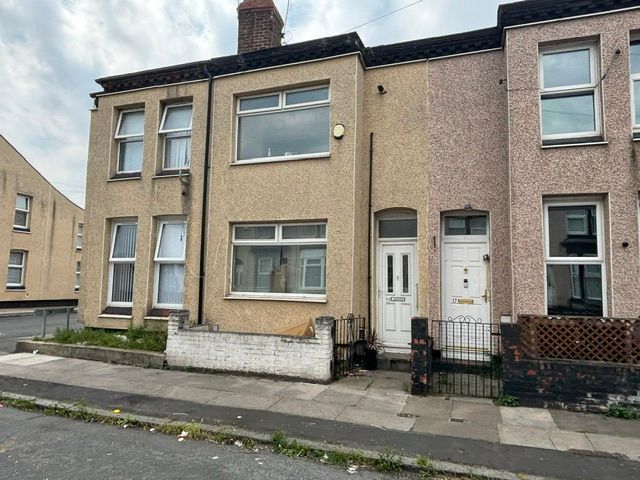 Property photo 1 of 14