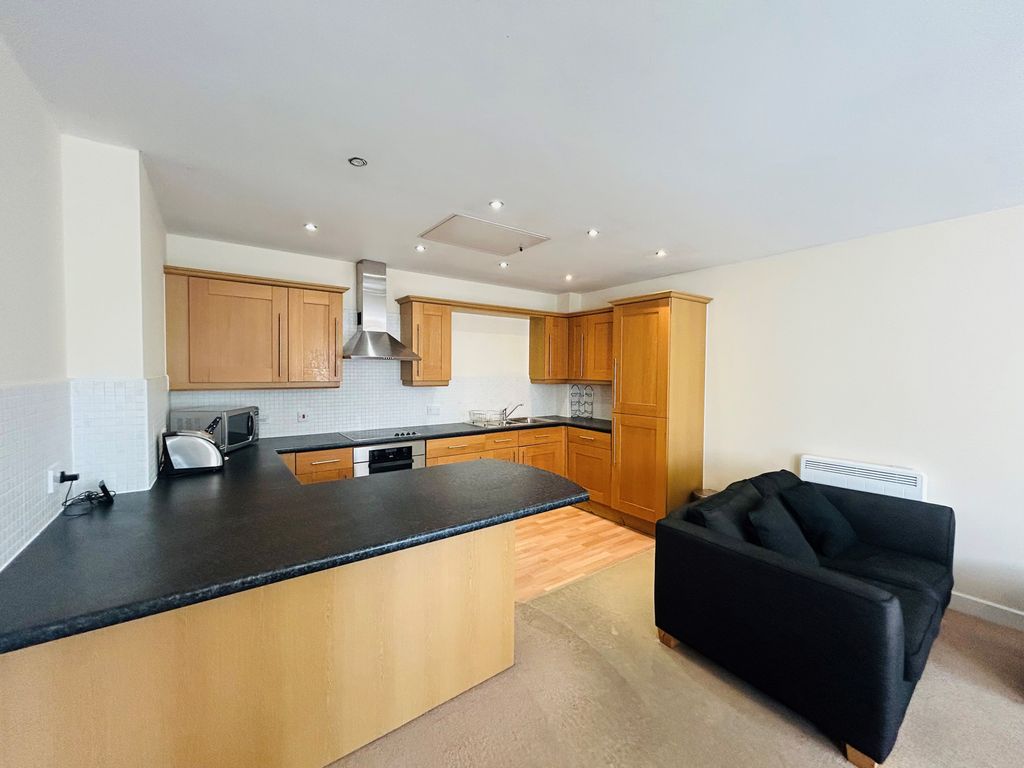 Property photo 2 of 6