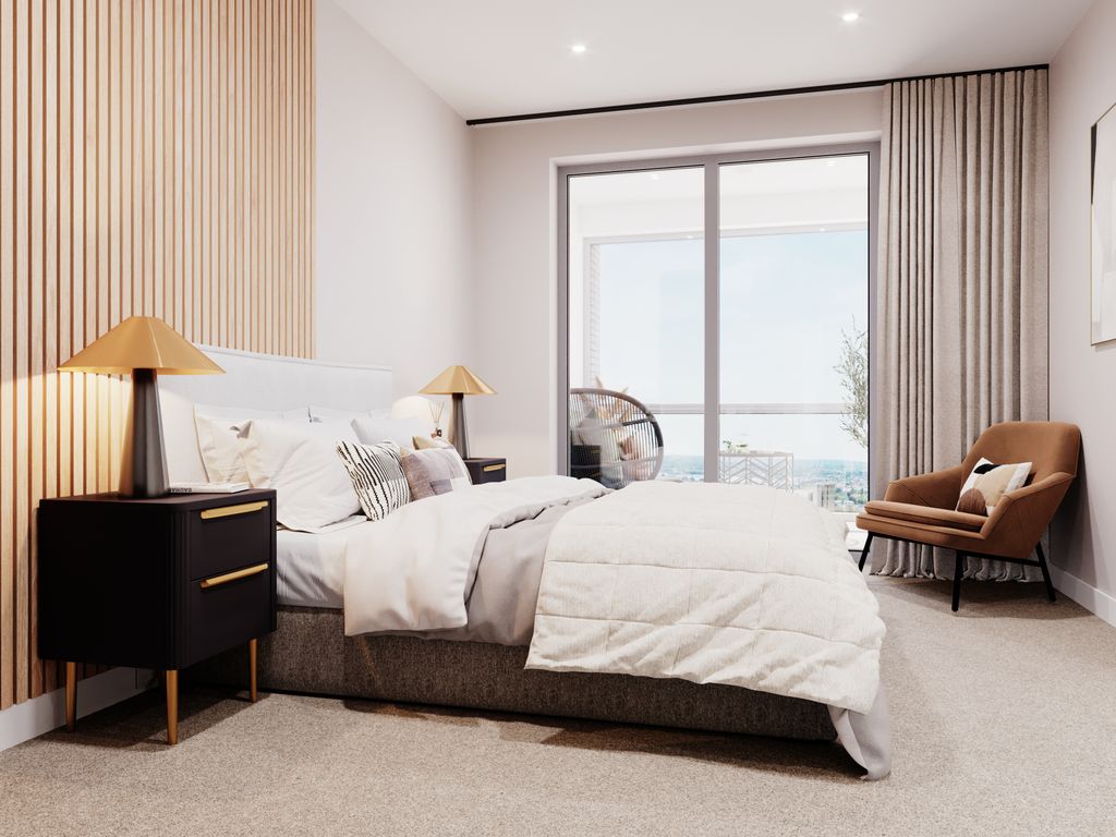 Property photo 2 of 4