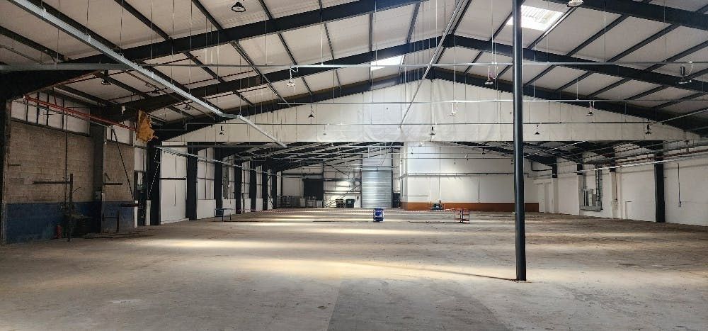 Property photo 3 of 7 20250814_120759_Resized.Jpg