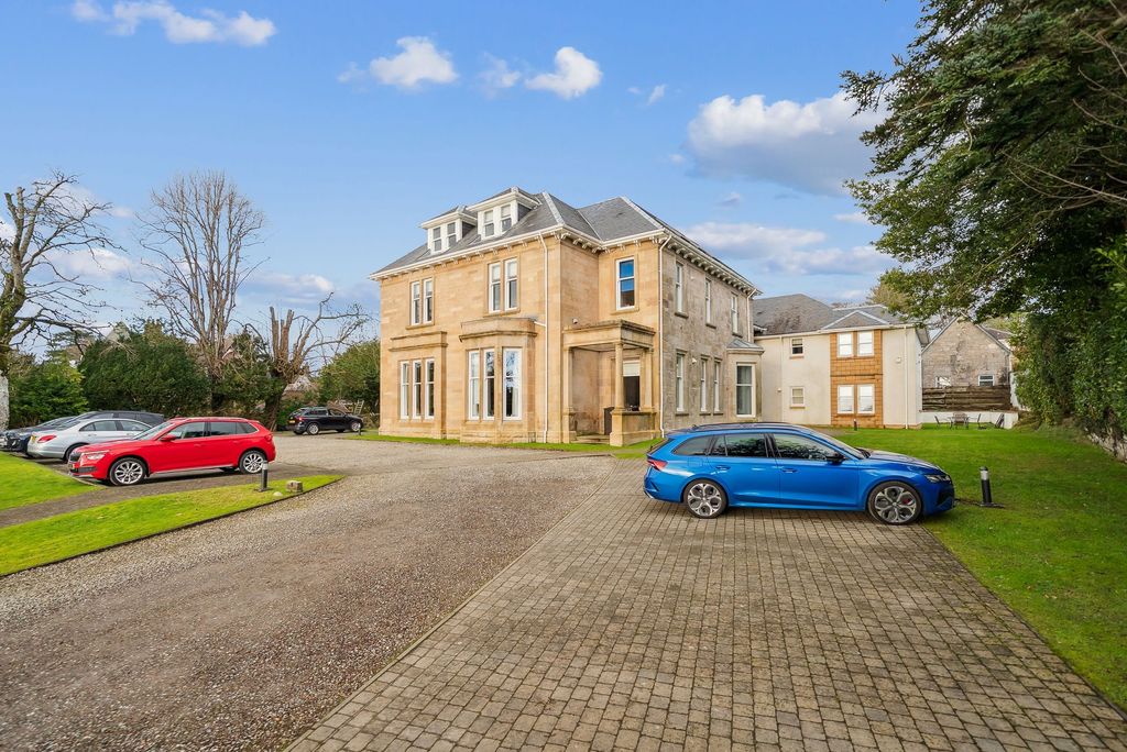 Property photo 1 of 26