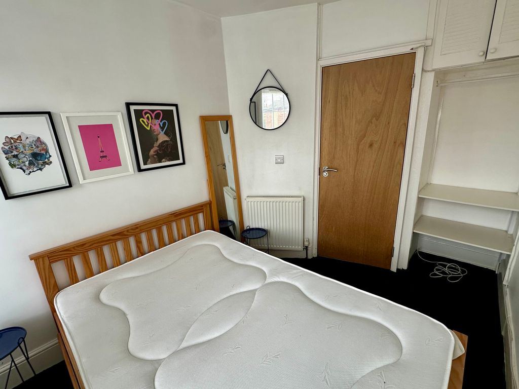 Property photo 2 of 8 Img_9790