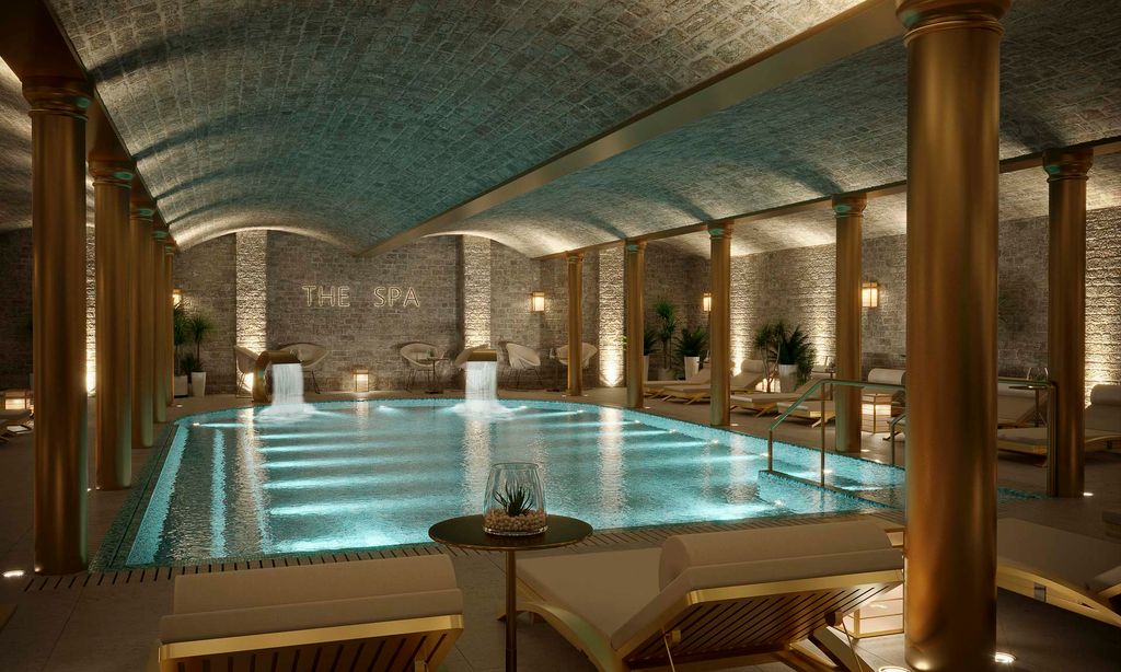 Property photo 3 of 8