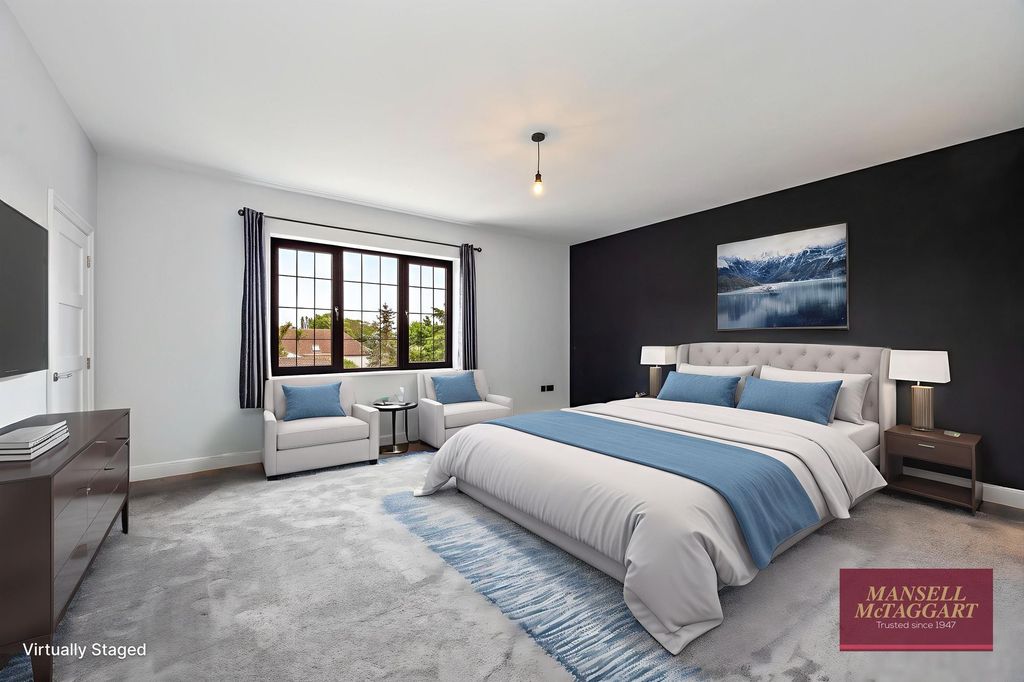 Additional image 26 of 5 bed detached house for saleHighground Lane, Barnham PO22