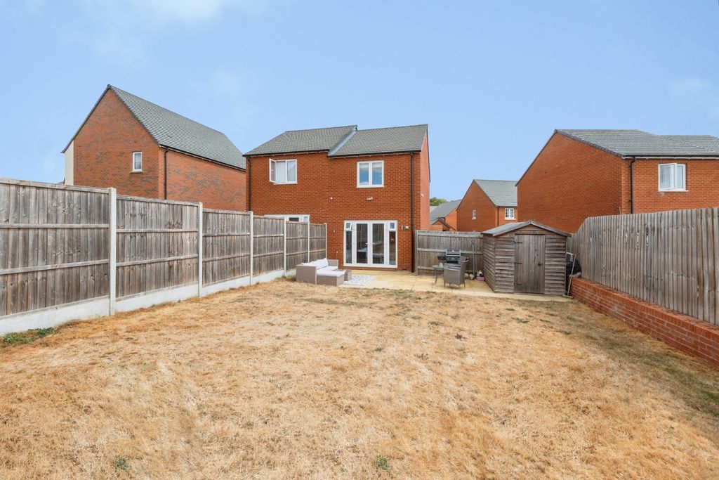 Property photo 2 of 12 Pbox-Img.Jpg