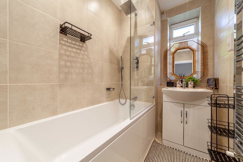 Property photo 3 of 6 Bathroom