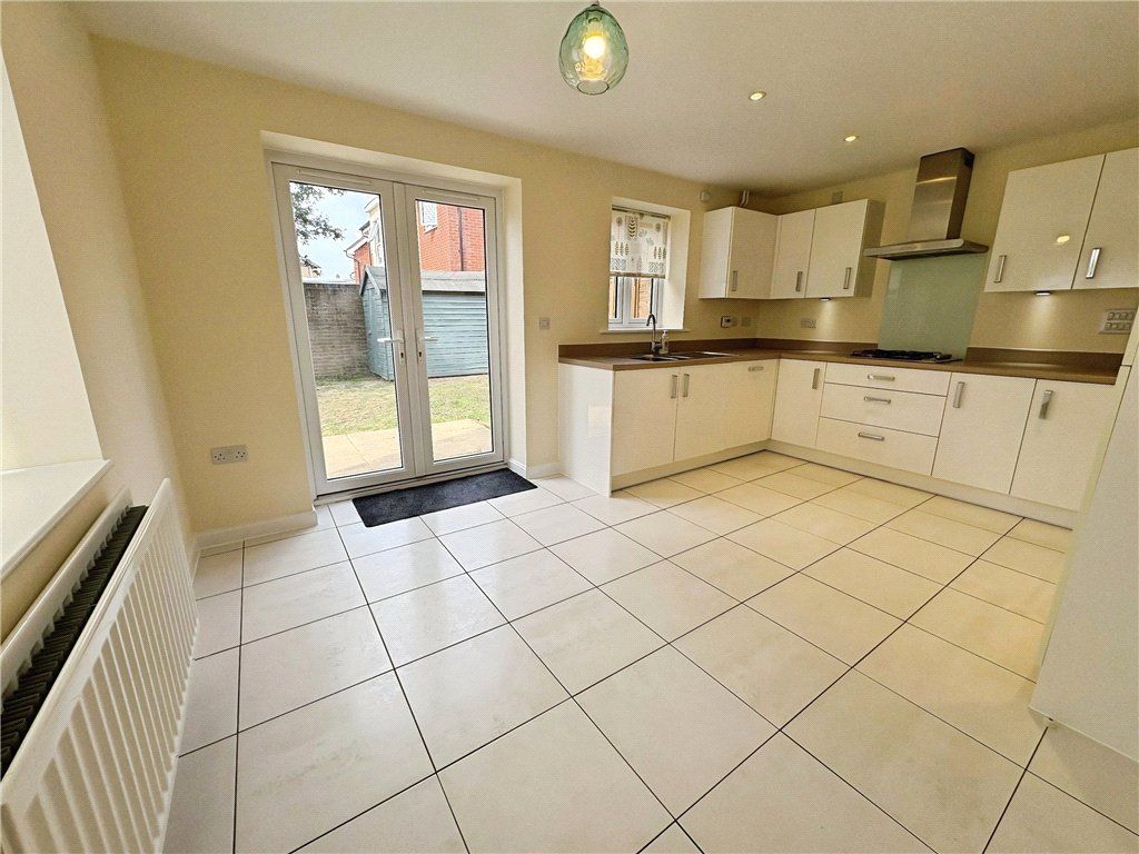 Property photo 3 of 13 Picture No. 23