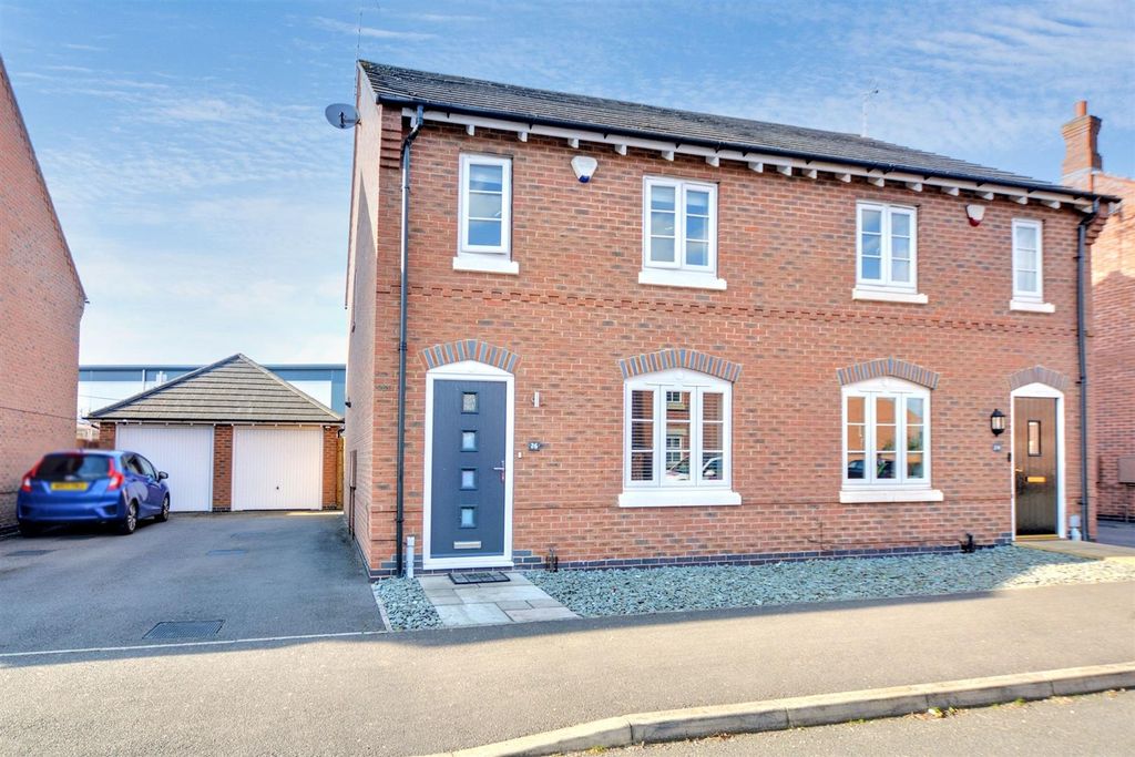 Property photo 1 of 24 Front_2.Jpeg