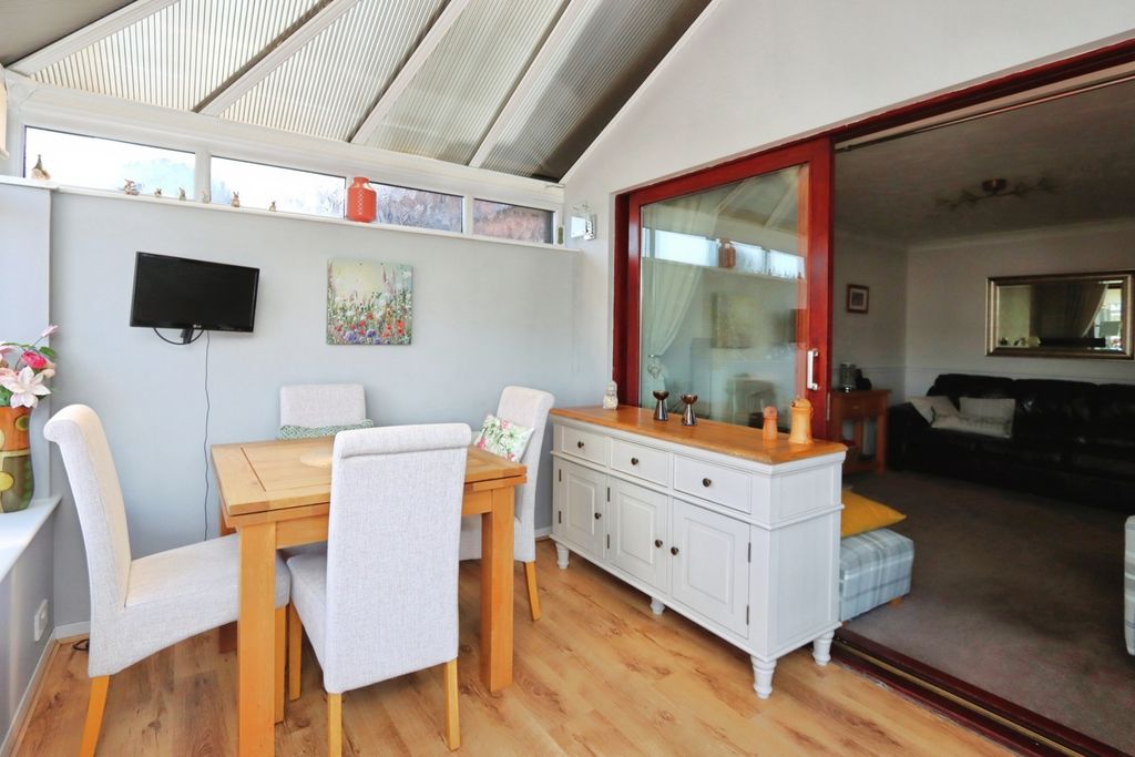 Property photo 3 of 20 Pbox-Img.Jpg