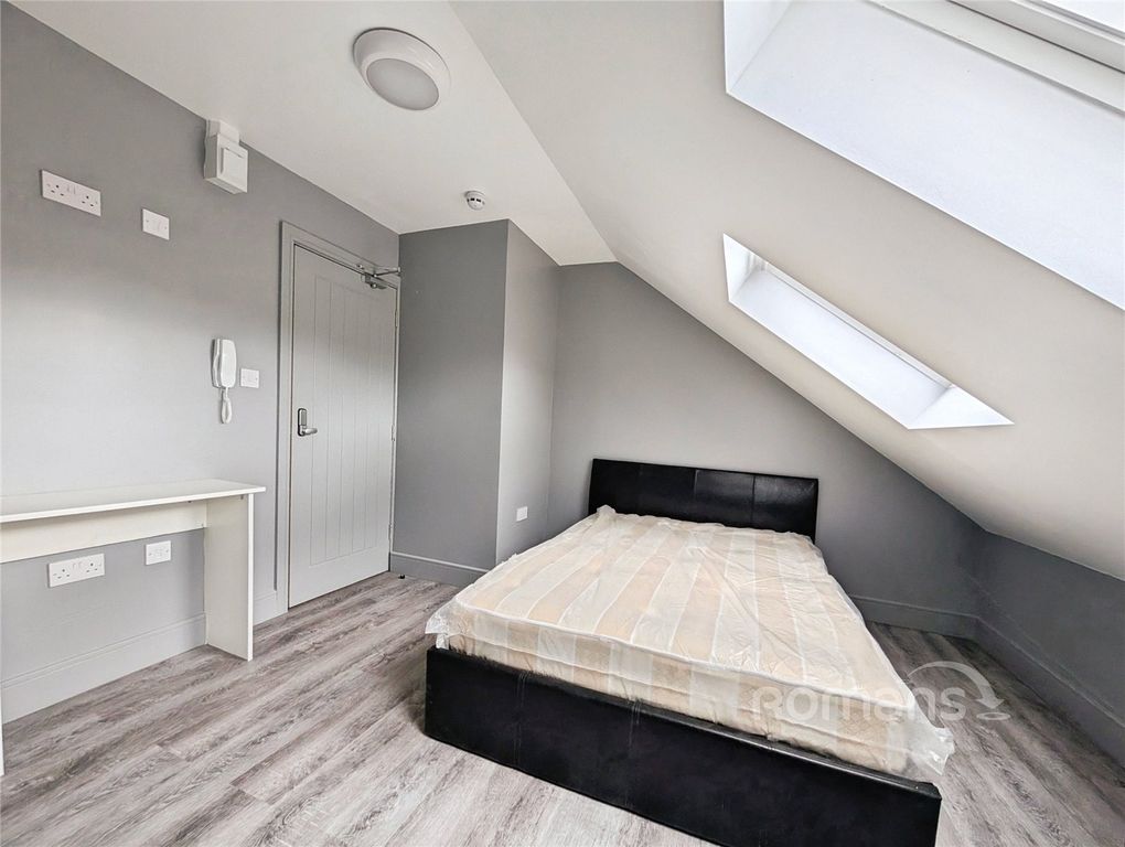 Property photo 1 of 7 Picture No. 02