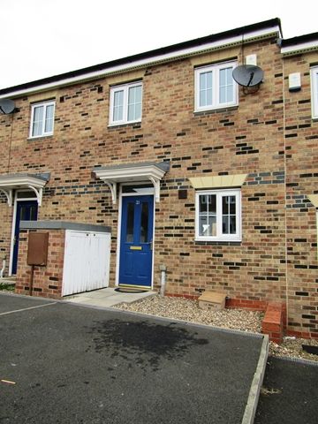 Property photo 2 of 9