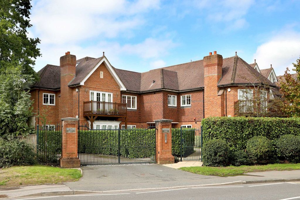 Property photo 1 of 14 Picture No. 14