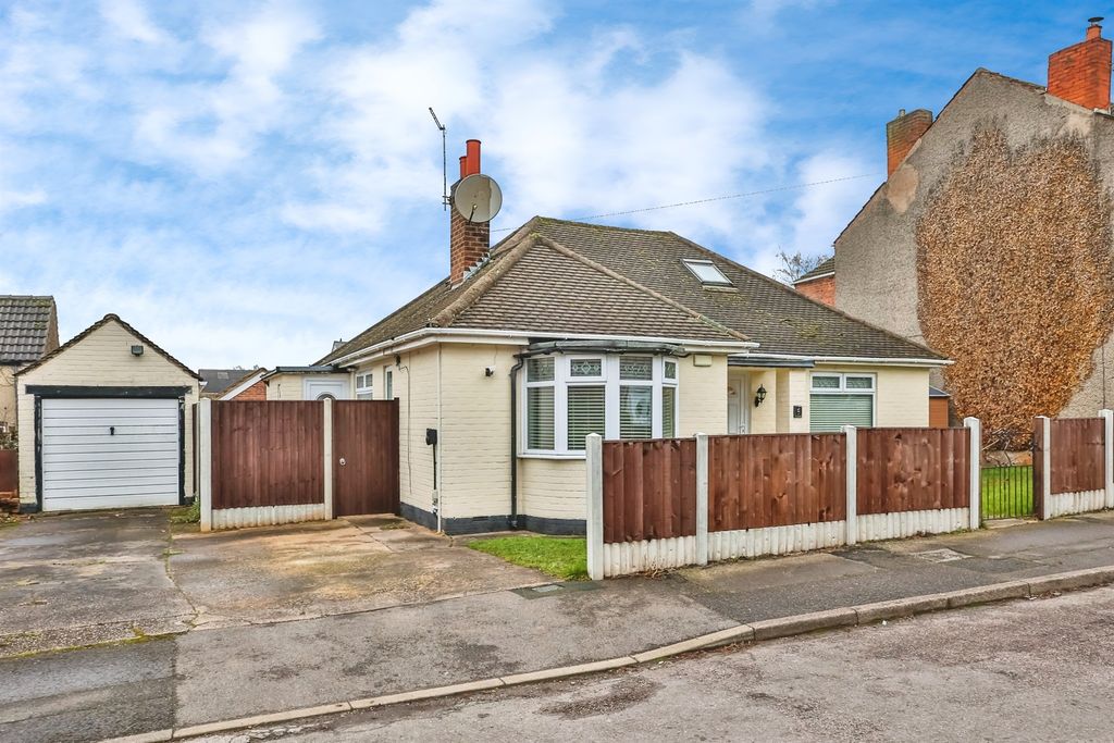 Property photo 1 of 23