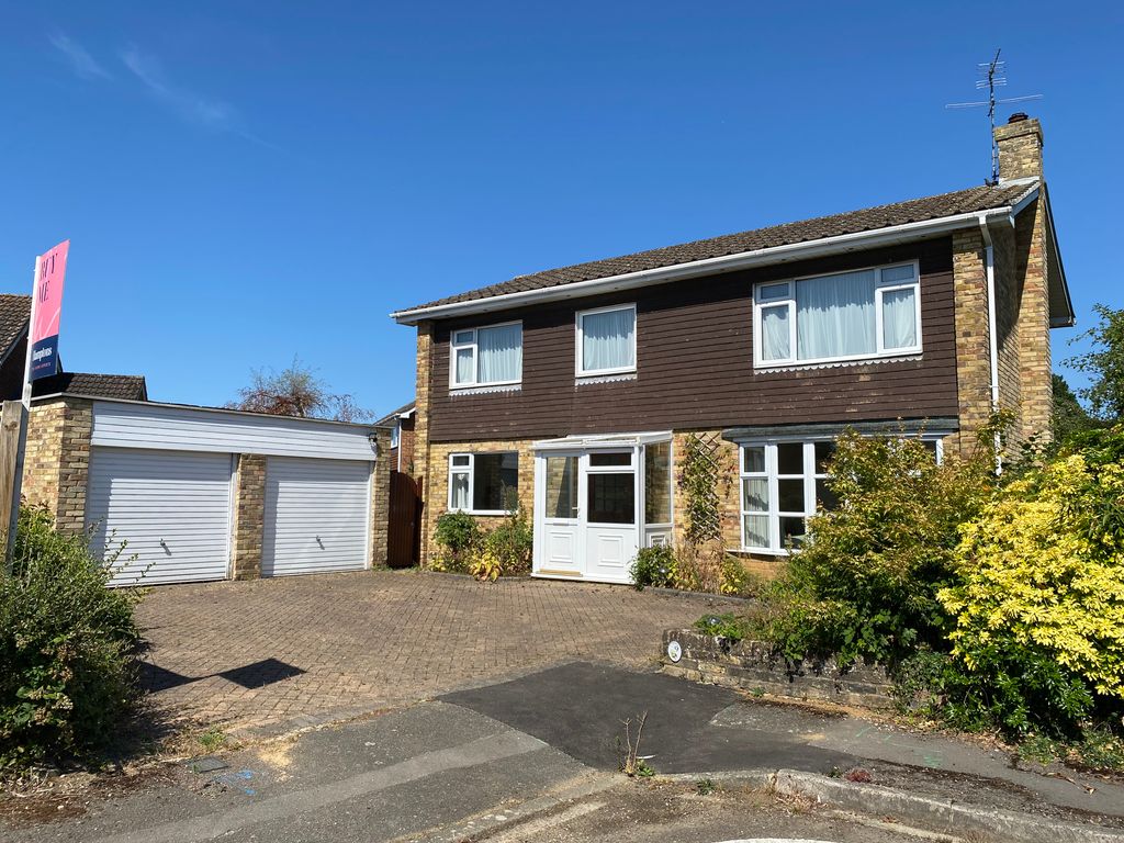 Property photo 1 of 14