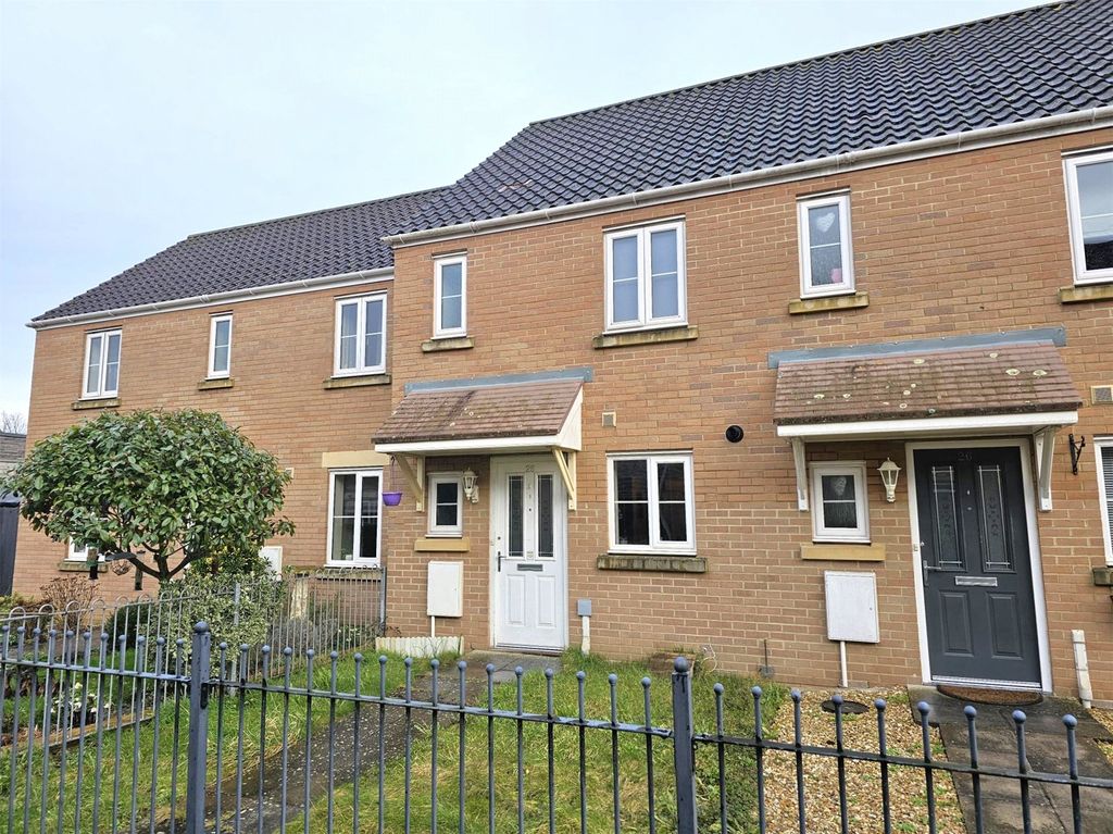 Property photo 1 of 13 Front