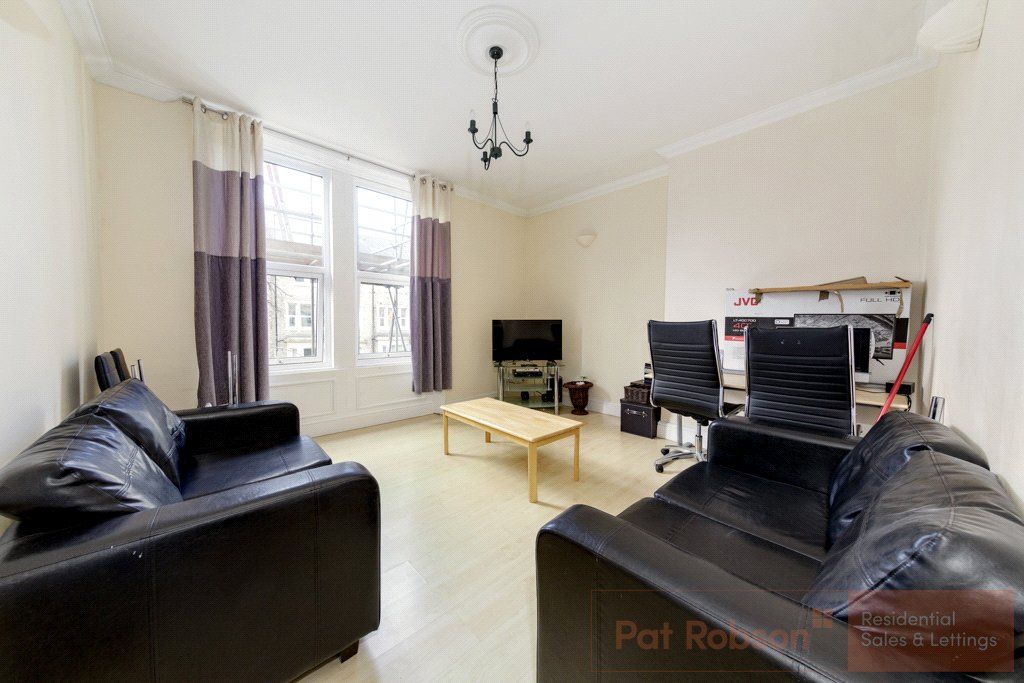 Property photo 2 of 12 Picture 2