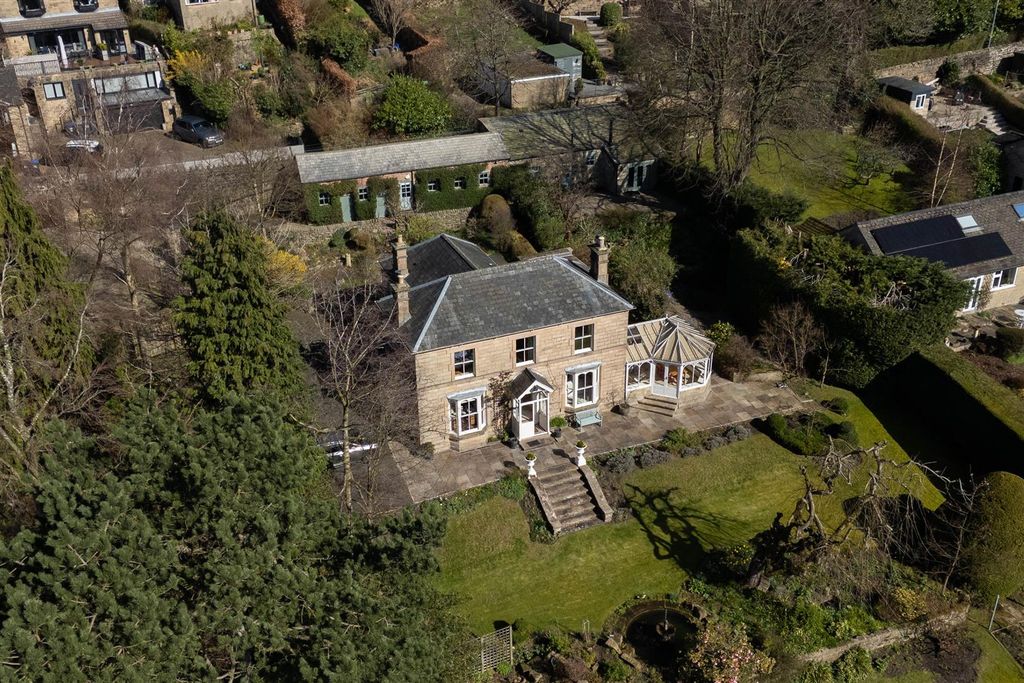 Property photo 1 of 83 Externals-29.Jpg