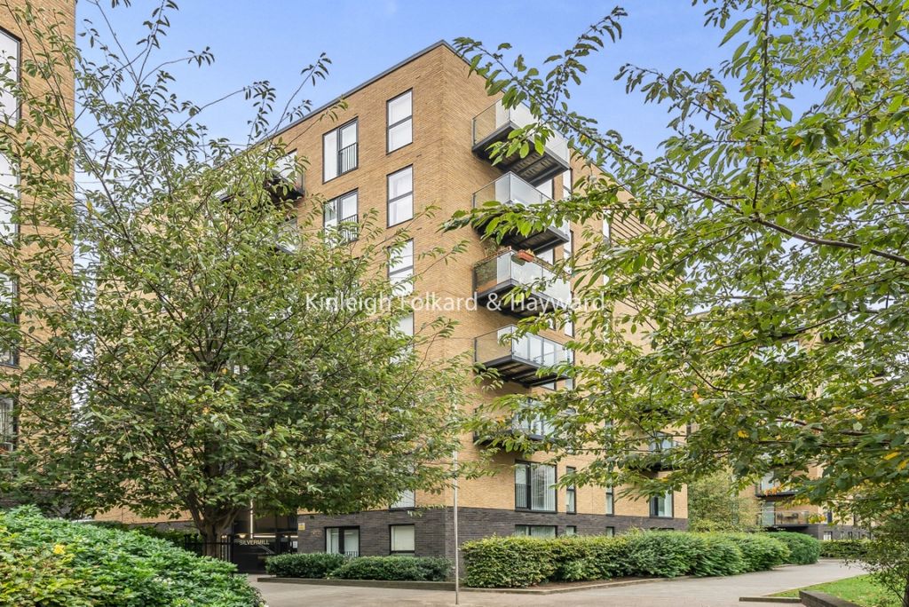 Property photo 1 of 11 6F6519A6-68Aa-4B5c-B