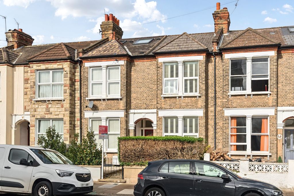 Property photo 1 of 13 Picture No. 25