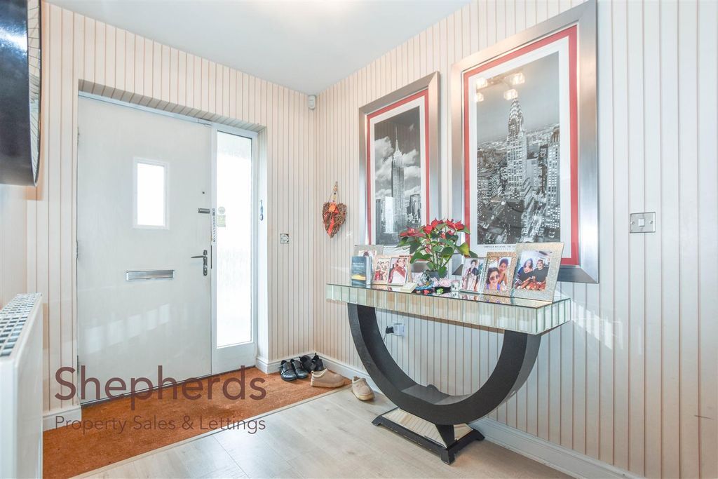 Property photo 2 of 25 Dsc_0050.Jpg