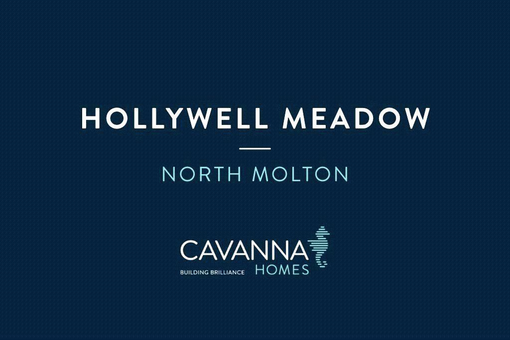 Property photo 2 of 17 Picture No. 01