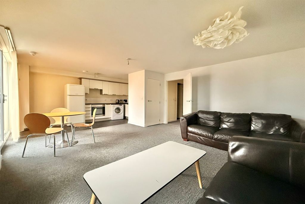 Property photo 3 of 11 Other