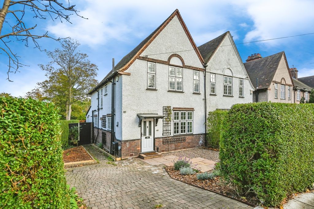 Property photo 1 of 19 Photo