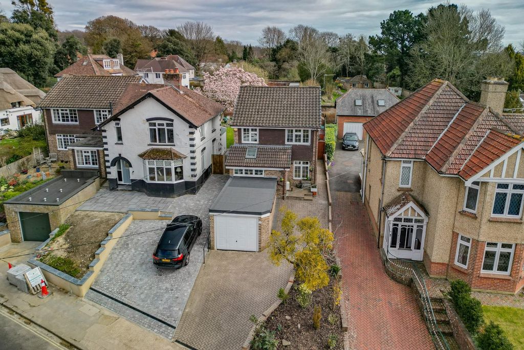 Property photo 1 of 19 Dji_0242Hdr.Jpg