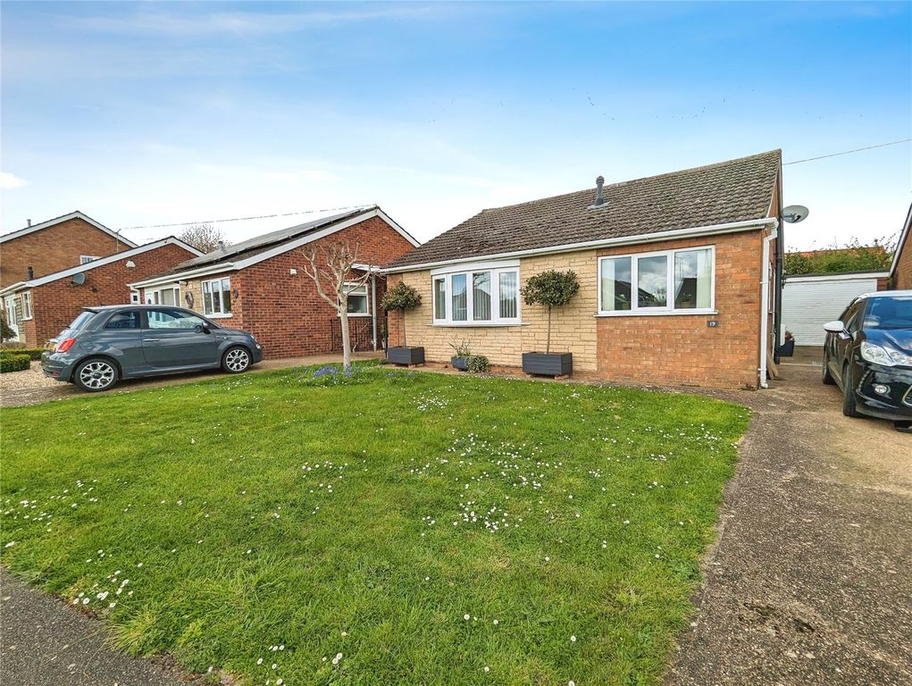 Property photo 1 of 7 Picture No. 01