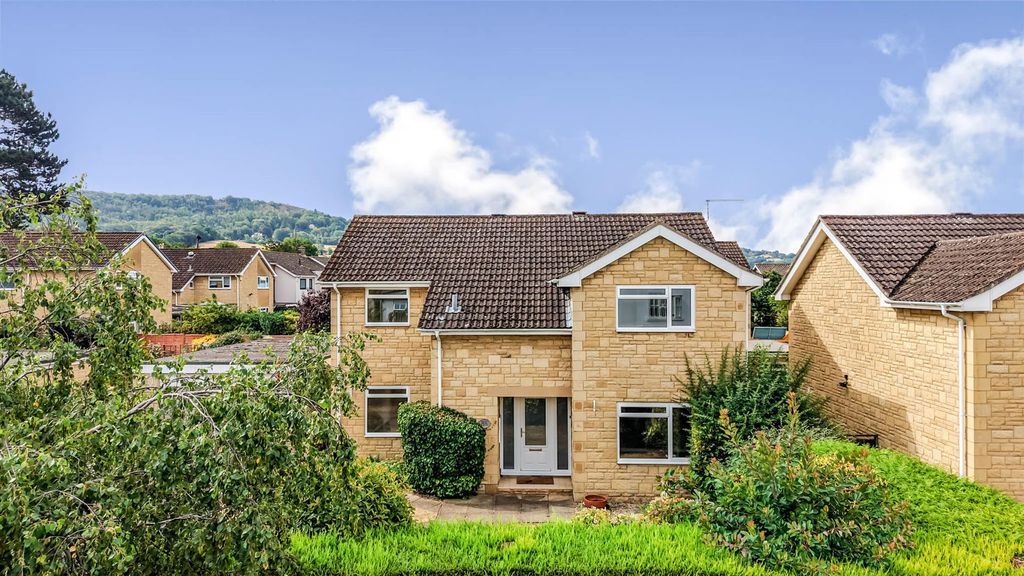 Property photo 1 of 27 Drone Front 2.Jpg
