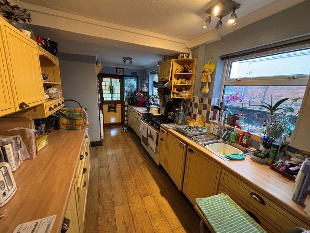 Property photo 3 of 13 Picture No. 09