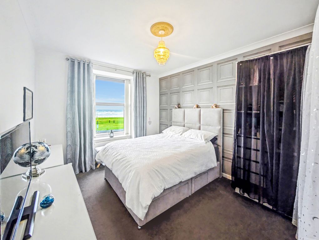 Additional image 11 of 2 bed flat for saleSouth Crescent Road, Ardrossan KA22